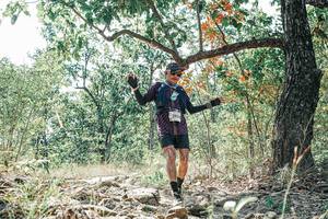 BIB: 
                            <button type="button" onclick="openModal(26109150)" class="btn btn-primary btn-sm float-right btn-popup" data-toggle="modal" data-target=".modal-high-quality">
                        <i class="fas fa-shopping-cart"></i> Add to Cart
                    </button>
                                            <button type="button" onclick="isThisMe(26109150, true)" class="btn btn-success btn-sm float-right btn-popup btn-isme hidden" data-toggle="tooltip" data-placement="bottom" title="นี่คือรูปของคุณใช่ไหม คลิกที่นี่เพื่อเอาเข้าอัลบั้ม">
                        <i class="fas fa-plus"></i> Add to album
                    </button>
                    <button type="button" onclick="isThisMe(26109150, false)" class="btn btn-warning btn-sm float-right btn-popup btn-isnotme hidden">
                        <i class="fas fa-ban"></i> Remove from album
                    </button>